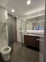 Astrid Meadows (D10), Condominium #606704581